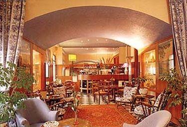 Terminus Hotel Tours Dalaman gambar