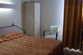 Terminus Hotel Tours Bilik gambar